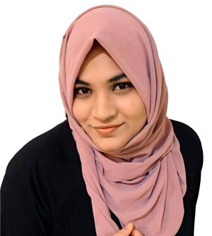 TheRahna- Rahna Abdul Rahiman- Rahna - Freelance digital marketer