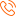 phone-call logo