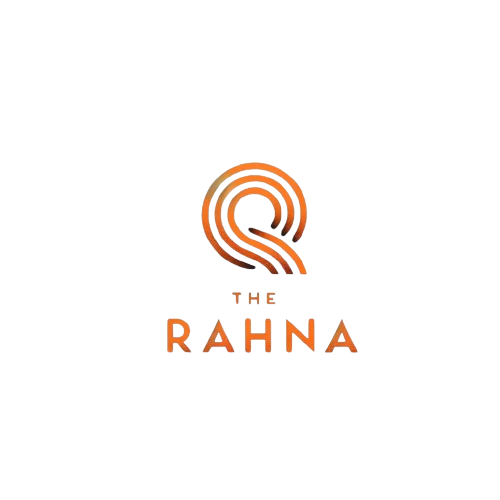 therahna-logo-Digital Marketing Specialist in Dubai - Rahna Abdul Rahiman